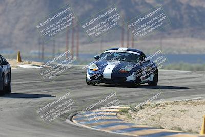 media/Oct-12-2025-Lucky Dog Racing (Sun) [[8adb5568ea]]/1-First Stint/4-Turns 9 and 8/
